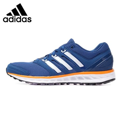 adidas jersey zapatos